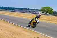 Advanced Group Yellow Bikes